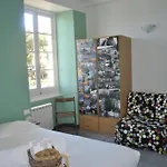 Al Piccolo Scoglio - & Breakfast 4* Camogli