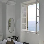 Al Piccolo Scoglio - & Breakfast 4* Camogli