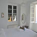 Al Piccolo Scoglio - & Breakfast Pensionat 4*