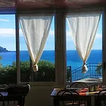 Al Piccolo Scoglio - & Breakfast Camogli