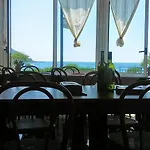 Al Piccolo Scoglio - & Breakfast Vendégház