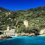 Al Piccolo Scoglio - & Breakfast 4*