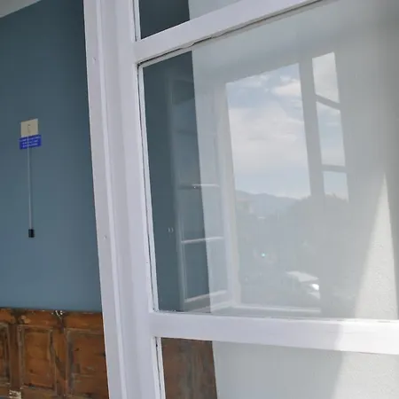 Al Piccolo Scoglio - & Breakfast Gasthuis 4*